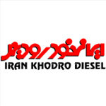 iran khodro diesel