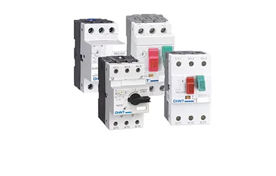 ساختار عملکرد کلید حرارتی چگونه است؟ - الکتروجین مولر