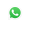 ارتباط در واتساپ - الکتروجین مولر