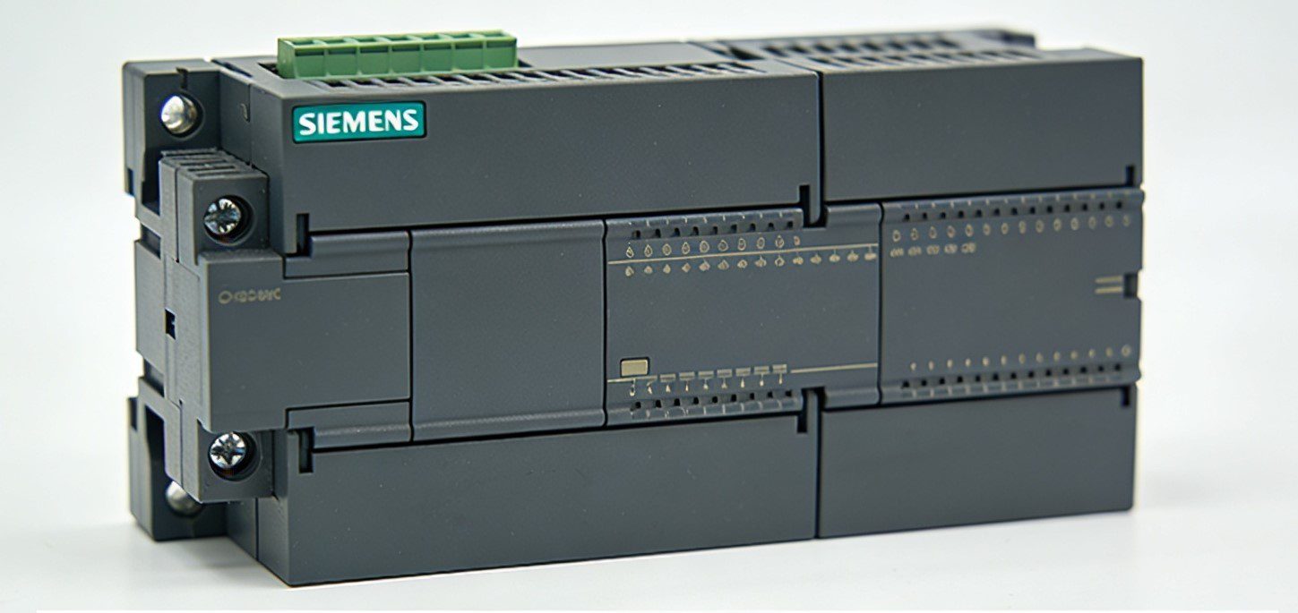 قیمت رله PLC - الکتروجین مولر
