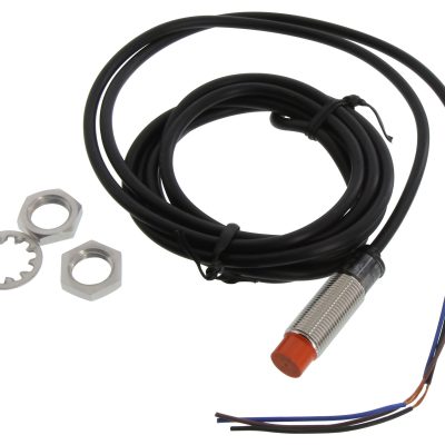 سنسور القایی PR12-4DP
