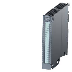 ماژول 6ES7522-1BH01-OABO