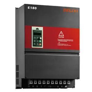 اینورتر CDI-E180G110/P132T4