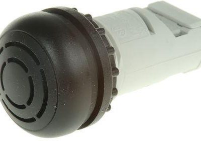 بیزر m22-xam